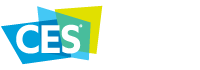 CES 2023 logo