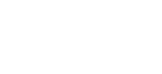CLEO Pacific Rim 2024 logo