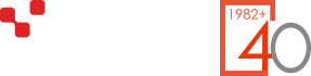 Electronic Times (etnews) logo