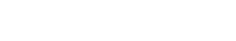 Korean Physical Society logo