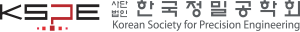 KSPE logo