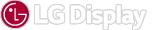 LG Display logo