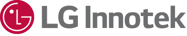 LG Innotek logo