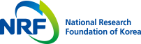 NRF logo