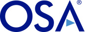 OSA Imaging and Applied Optics Congress 2021 logo