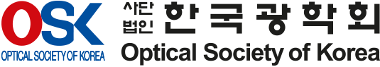 OSK OPC 2026 logo