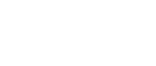 Seoul National University logo