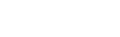 Yonsei University logo