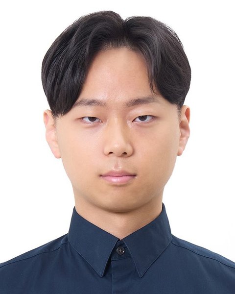 Changyoon Yi
