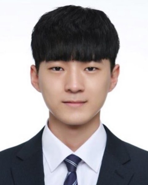 Donggeon Bae