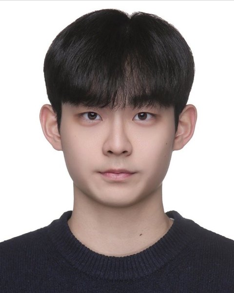 Hojin Chang