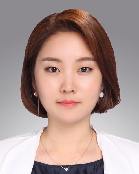 Hyesuk Chae