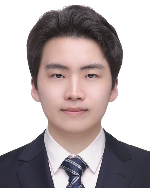 Hyo Jun Ahn