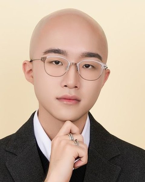 Jaewoo Jung