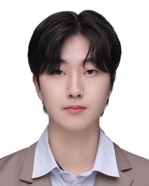 Jongho Kim