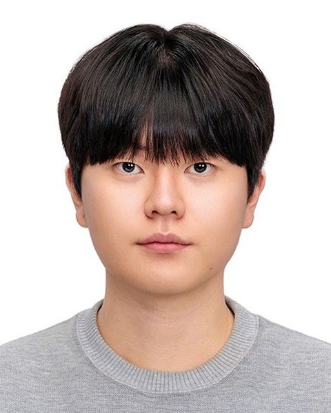 Sangjoon Lee