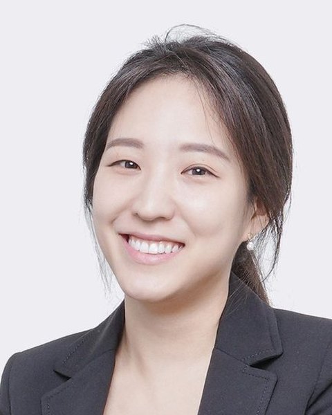 Prof. Seung Ah Lee, profile