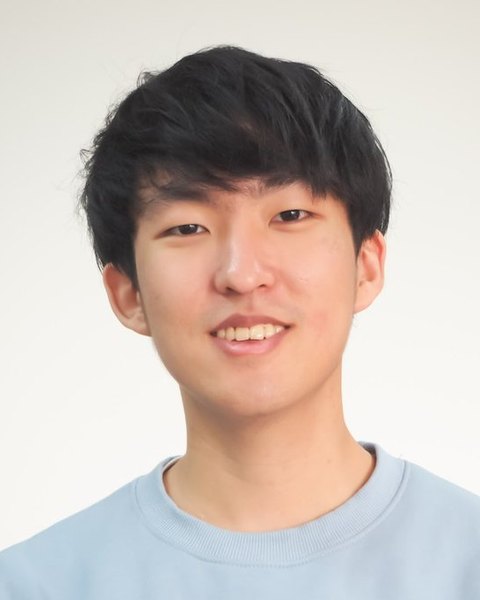 Taeyoung Kim