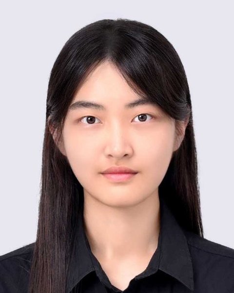 Yena Cho